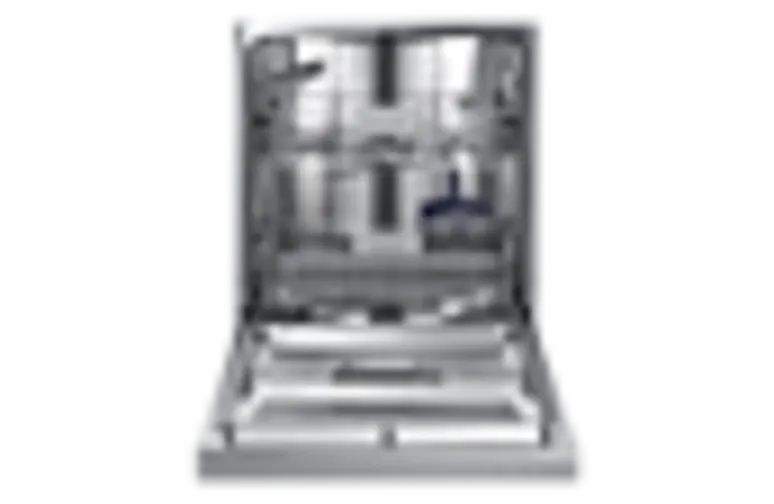 Samsung DW60M6044US/EG - фото 6