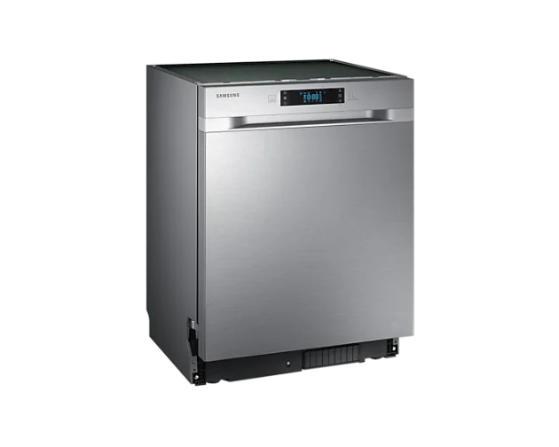 Samsung DW60M6044US/EG - фото 13