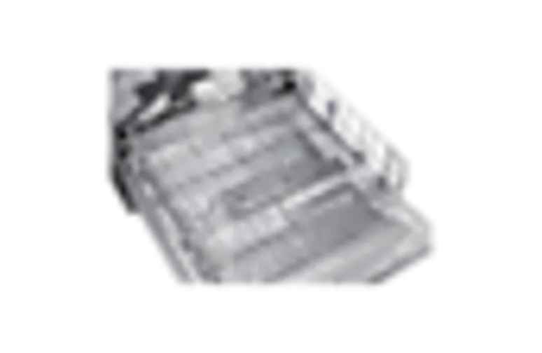 Samsung DW60M6050FS/EC - фото 63