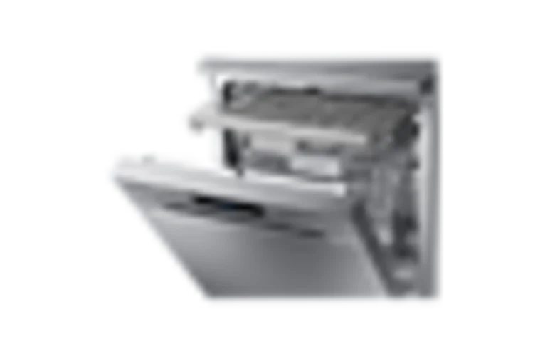 Samsung DW60M6050FS/EC - фото 31