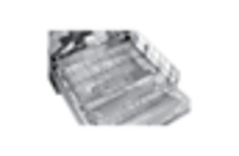 Samsung DW60M6050FS/EC - фото 25