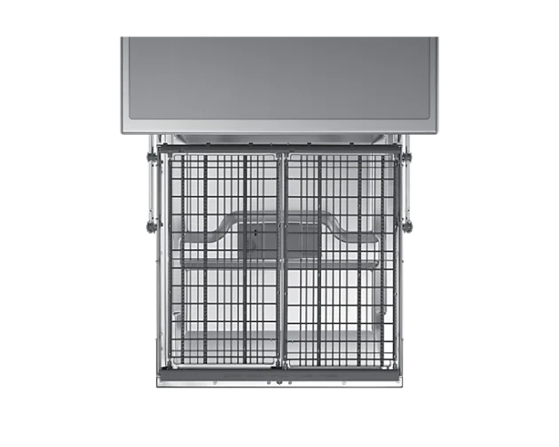 Samsung DW60M6050FS/EC - фото 15