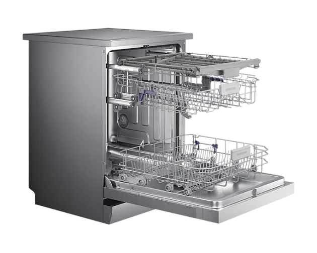 Samsung DW60M6050FS/EC - фото 67