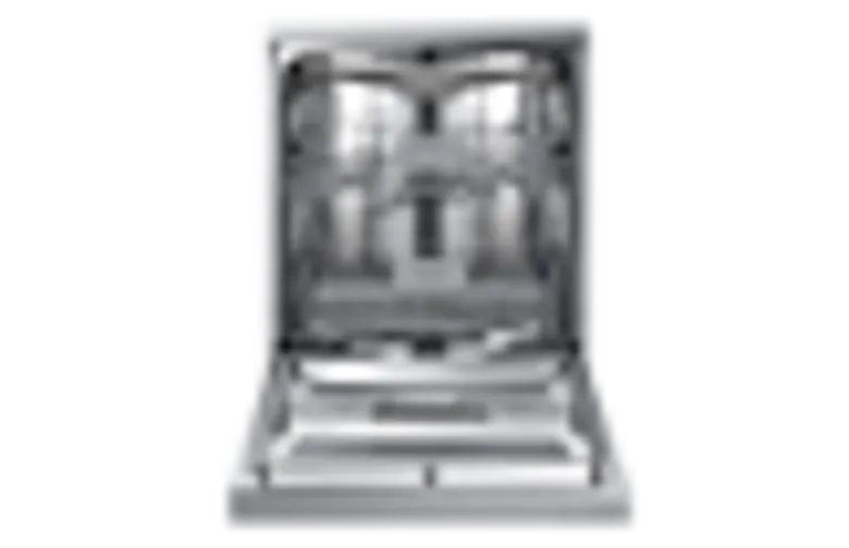 Samsung DW60M6050FS/EC - фото 57