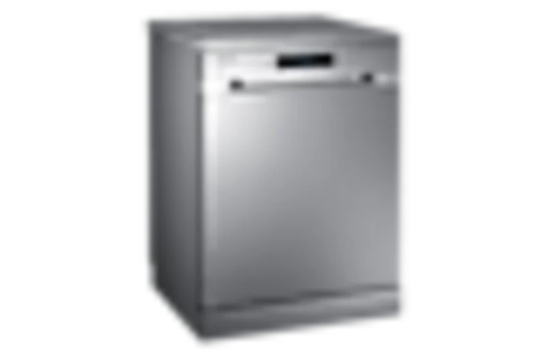 Samsung DW60M6050FS/EC - фото 11