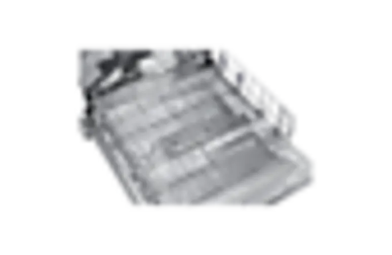 Samsung DW60M6050SS/EO - фото 66