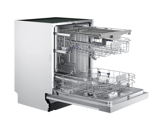 Samsung DW60M6050SS/EO - фото 63