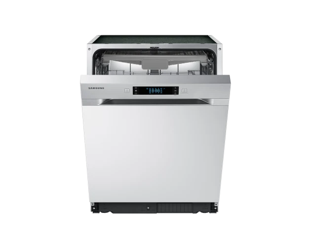 Samsung DW60M6050SS/EO - фото 76