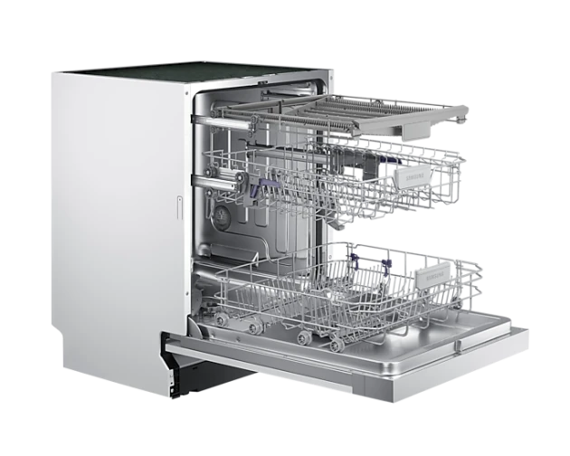 Samsung DW60M6050SS/EO - фото 58