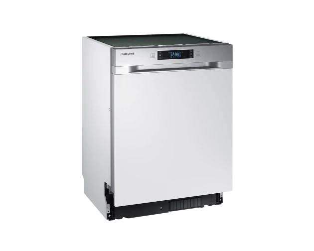 Samsung DW60M6050SS/EO - фото 65