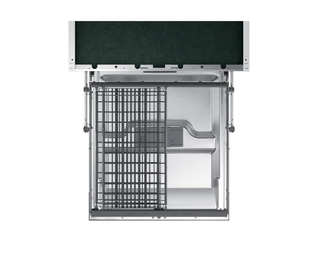 Samsung DW60M6050SS/EO - фото 23