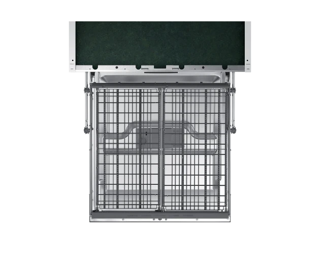 Samsung DW60M6050SS/EO - фото 71