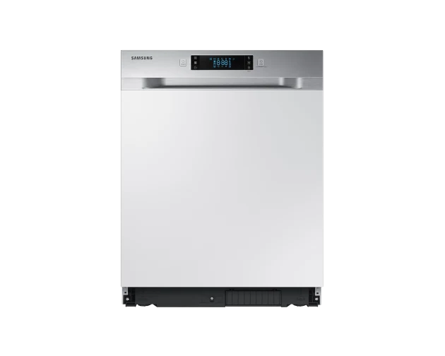 Samsung DW60M6050SS/EO - фото 27