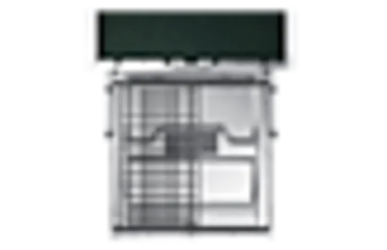 Samsung DW60M6050SS/EO - фото 20