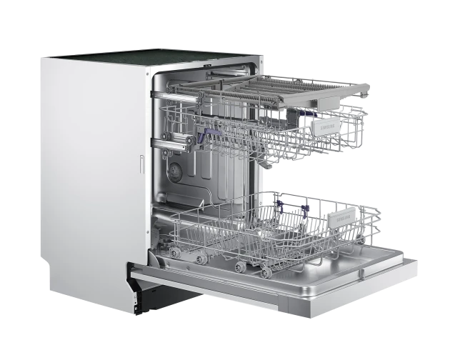 Samsung DW60M6050SS/EO - фото 17