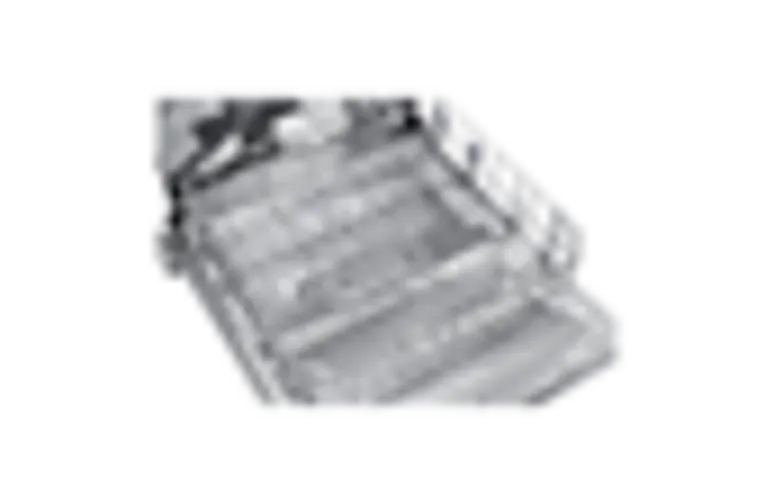 Samsung DW60M6050SS/EO - фото 47