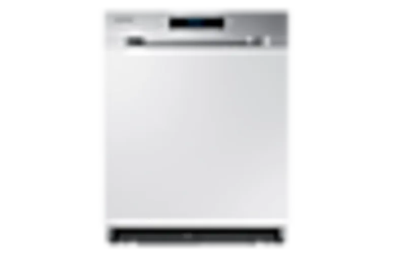 Samsung DW60M6050SS/EO - фото 75