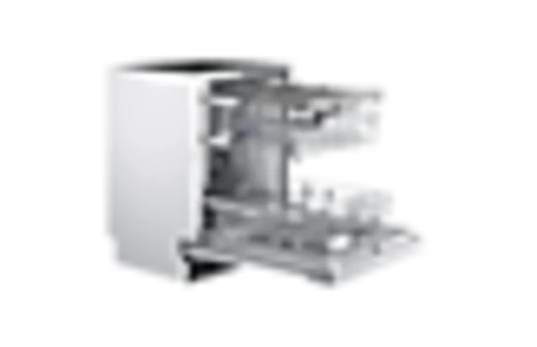 Samsung DW60M6050SS/EO - фото 87