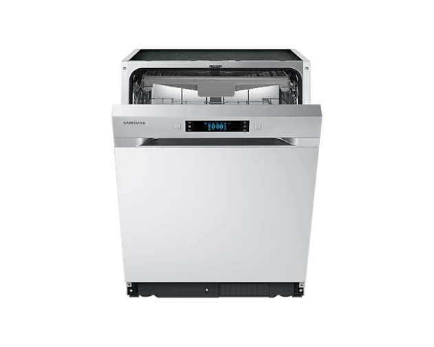 Samsung DW60M6050SS/EO - фото 57