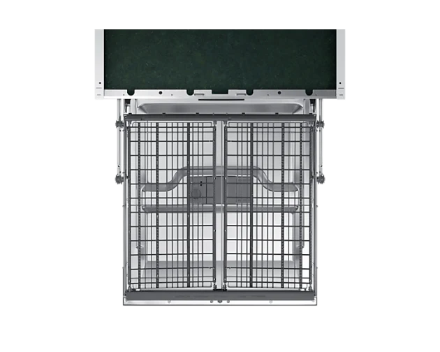 Samsung DW60M6050SS/EO - фото 53