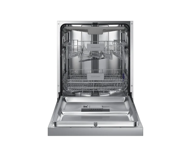 Samsung DW60M6050SS/EO - фото 35