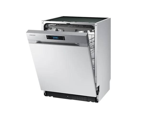 Samsung DW60M6050SS/EO - фото 6