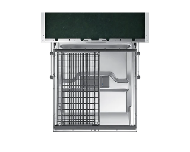 Samsung DW60M6050SS/EO - фото 60