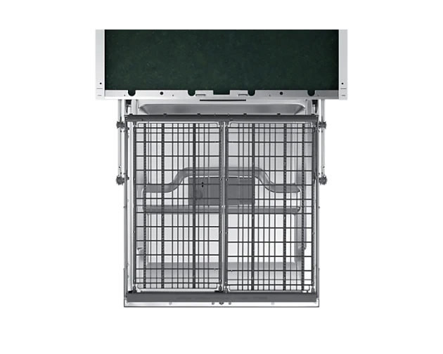 Samsung DW60M6050SS/EO - фото 39