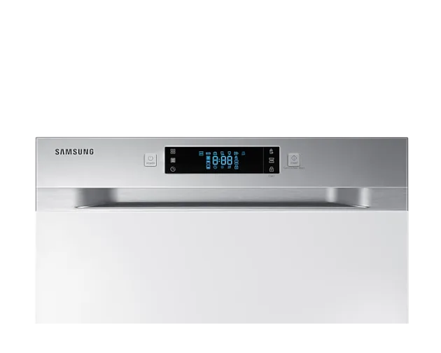 Samsung DW60M6050SS/EO - фото 33