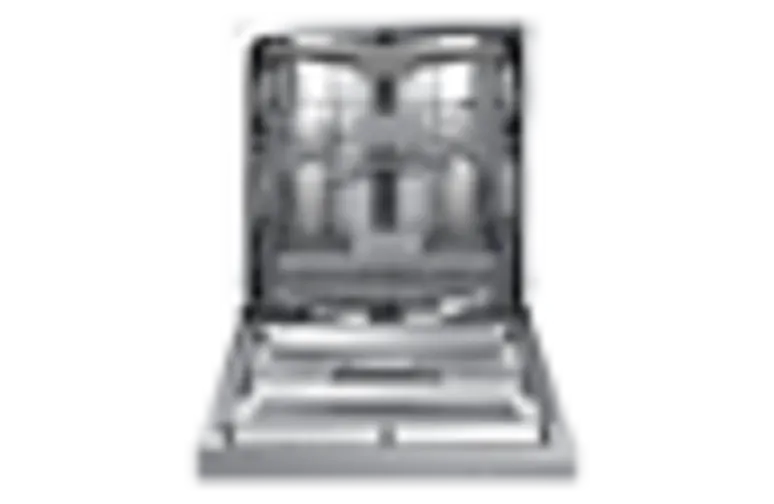 Samsung DW60M6050SS/EO - фото 77