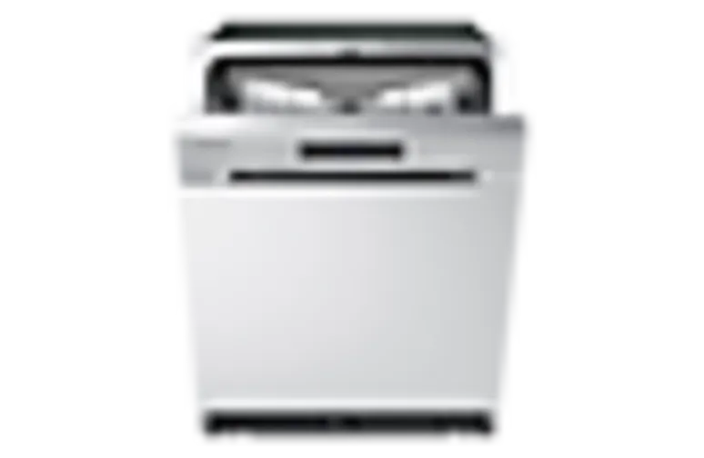 Samsung DW60M6050SS/EO - фото 44