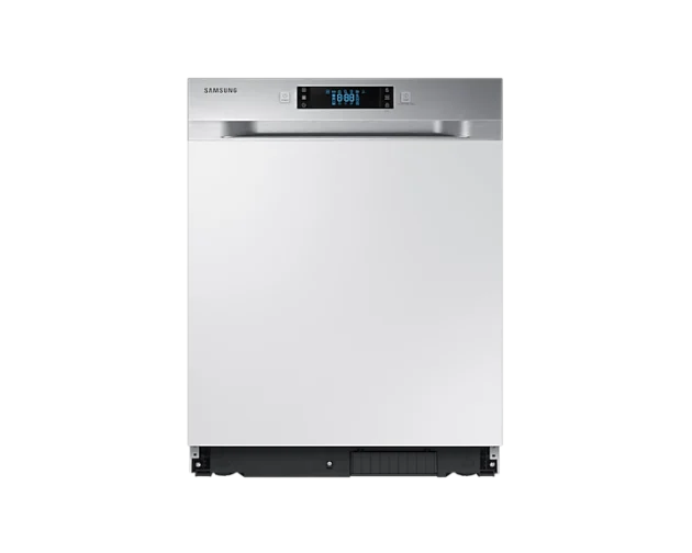 Samsung DW60M6050SS/EO - фото 56