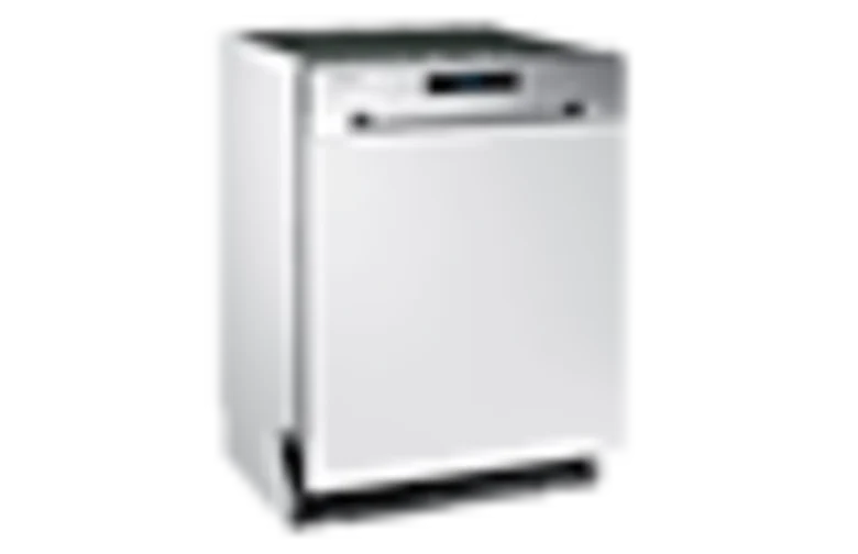 Samsung DW60M6050SS/EO - фото 15