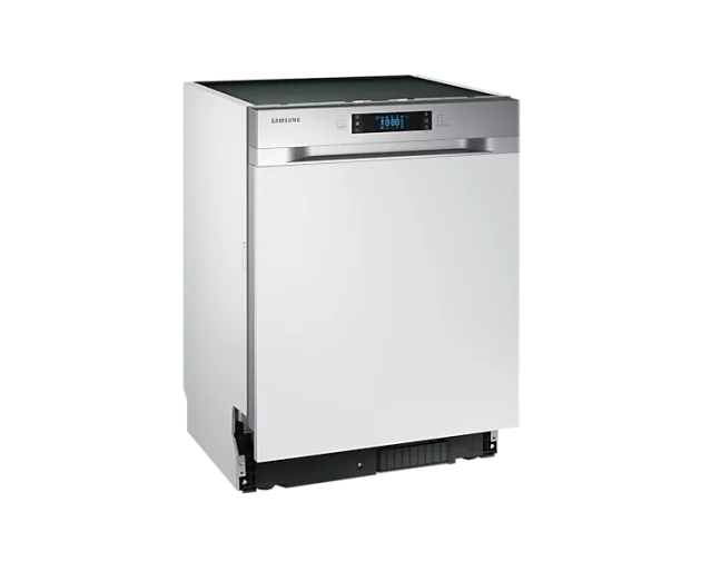 Samsung DW60M6050SS/EO - фото 30