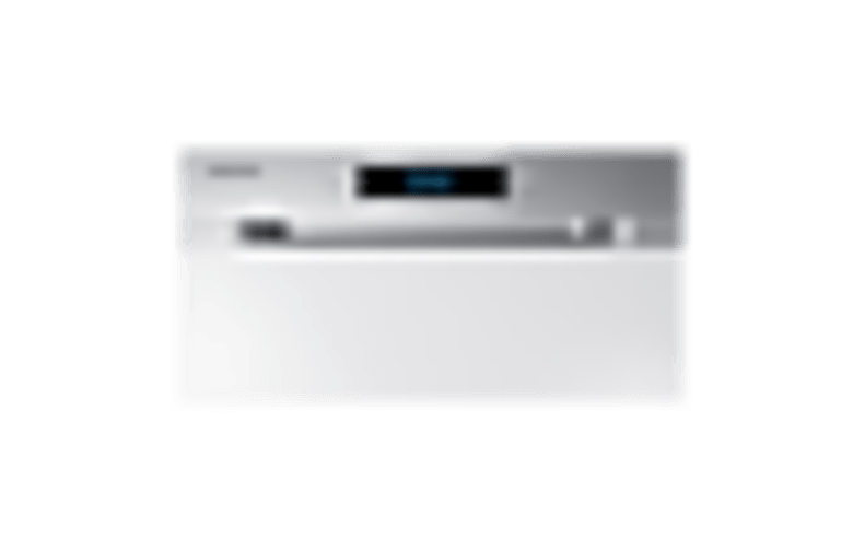 Samsung DW60M6050SS/EO - фото 12