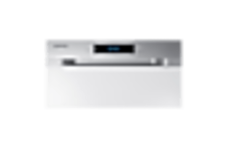 Samsung DW60M6050SS/EO - фото 37