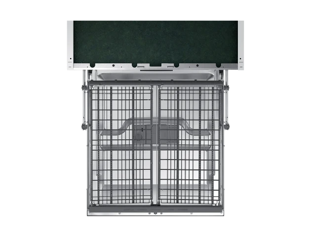 Samsung DW60M6050SS/EO - фото 22