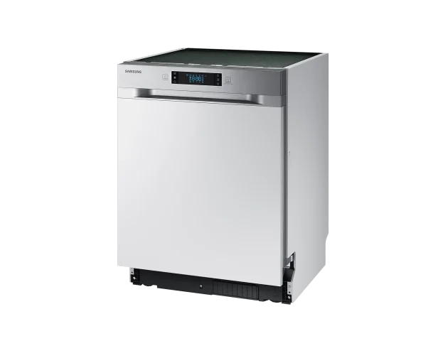 Samsung DW60M6050SS/EO - фото 40