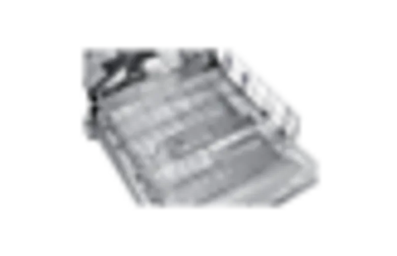 Samsung DW60M6050SS/EO - фото 79