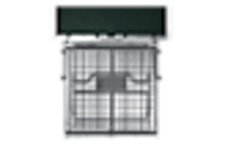 Samsung DW60M6050SS/EO - фото 29