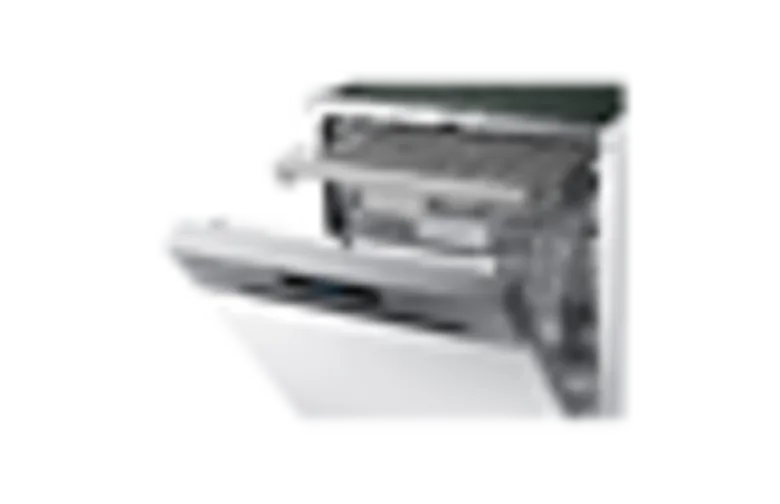 Samsung DW60M6050SS/EO - фото 74