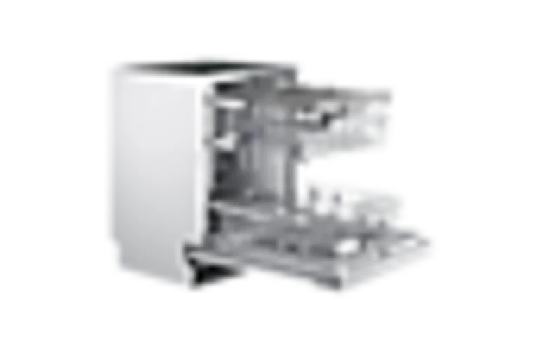 Samsung DW60M6050SS/EO - фото 61