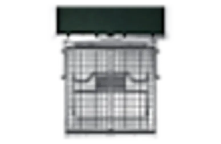 Samsung DW60M6050SS/EO - фото 36