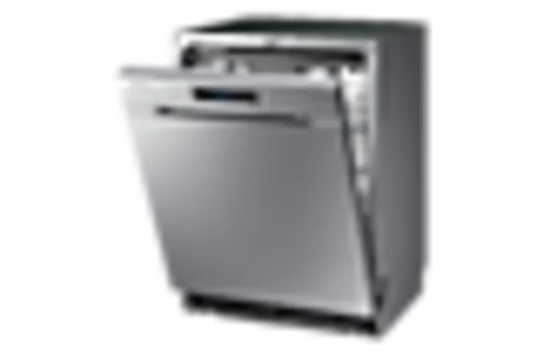 Samsung DW60M6050US/EG - фото 42