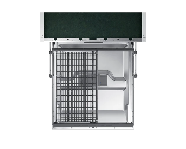 Samsung DW60M6051BB/EO - фото 48