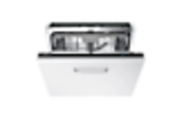 Samsung DW60M6051BB/EO - фото 39