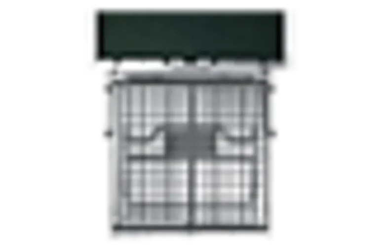 Samsung DW60M6051BB/EO - фото 74