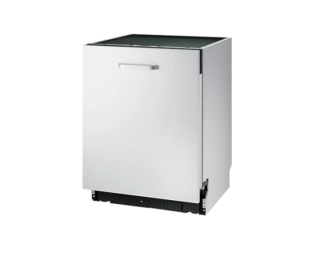 Samsung DW60M6051BB/EO - фото 75