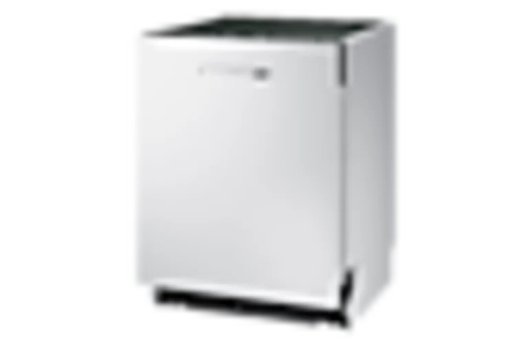 Samsung DW60M6051BB/EO - фото 46