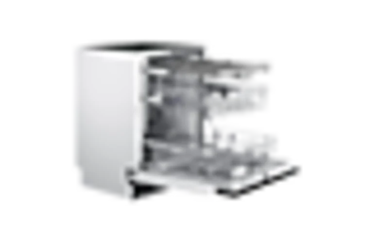 Samsung DW60M6051BB/EO - фото 66